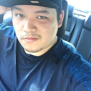 Meet your Posher, Joey